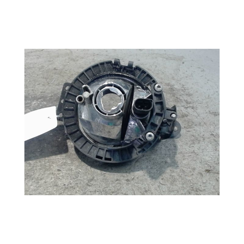 PHARE ANTIBROUILLARD AVANT DROIT MINI MINI 2010-
