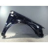 AILE AVANT DROIT AUDI A3 2003-