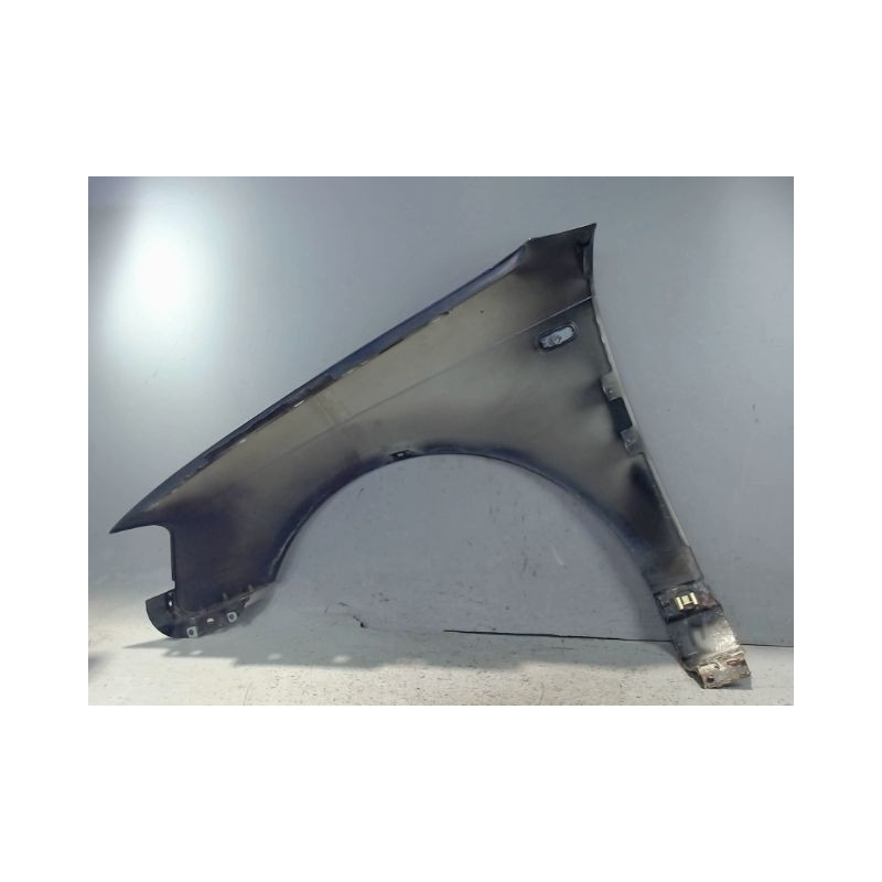 AILE AVANT DROIT AUDI A3 2003-