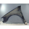 AILE AVANT DROIT AUDI A3 2003-