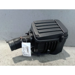 BOITIER FILTRE A AIR