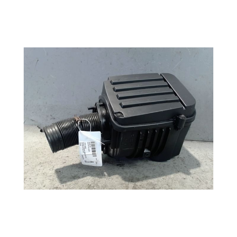 BOITIER FILTRE A AIR AUDI A3 2003-