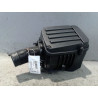BOITIER FILTRE A AIR AUDI A3 2003-