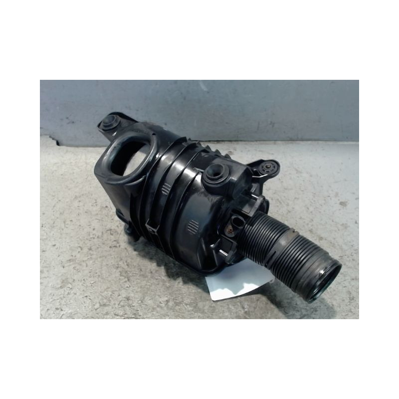 BOITIER FILTRE A AIR AUDI A3 2003-