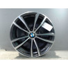 JANTE ALUMINIUM BMW SERIE 1