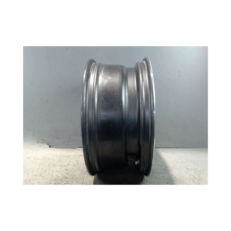 JANTE ALUMINIUM BMW SERIE 1