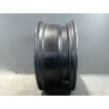 JANTE ALUMINIUM BMW SERIE 1