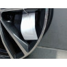 JANTE ALUMINIUM BMW SERIE 1