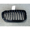 GRILLE CALANDRE DROIT BMW SERIE 1