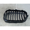 GRILLE CALANDRE DROIT BMW SERIE 1