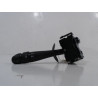 COMMANDE CLIGNOTANT RENAULT TWINGO II 2007-