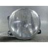 PHARE ANTIBROUILLARD AVANT GAUCHE CITROEN C3 2009-