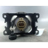 PHARE ANTIBROUILLARD AVANT GAUCHE CITROEN C3 2009-