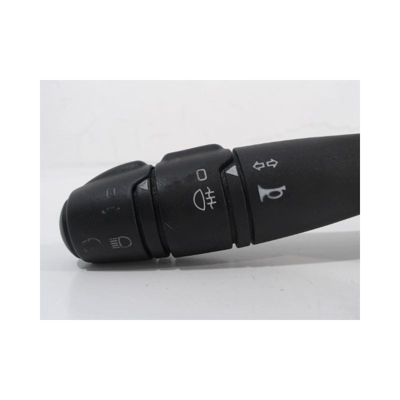 COMMANDE CLIGNOTANT RENAULT TWINGO II 2007-