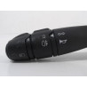 COMMANDE CLIGNOTANT RENAULT TWINGO II 2007-
