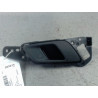 POIGNEE INTERIEURE PORTE AVANT DROIT FORD RANGER 2002 -