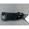 POIGNEE INTERIEURE PORTE AVANT DROIT FORD RANGER 2002 -