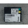 CAMÉRA ADAS FORD RANGER 2002 -