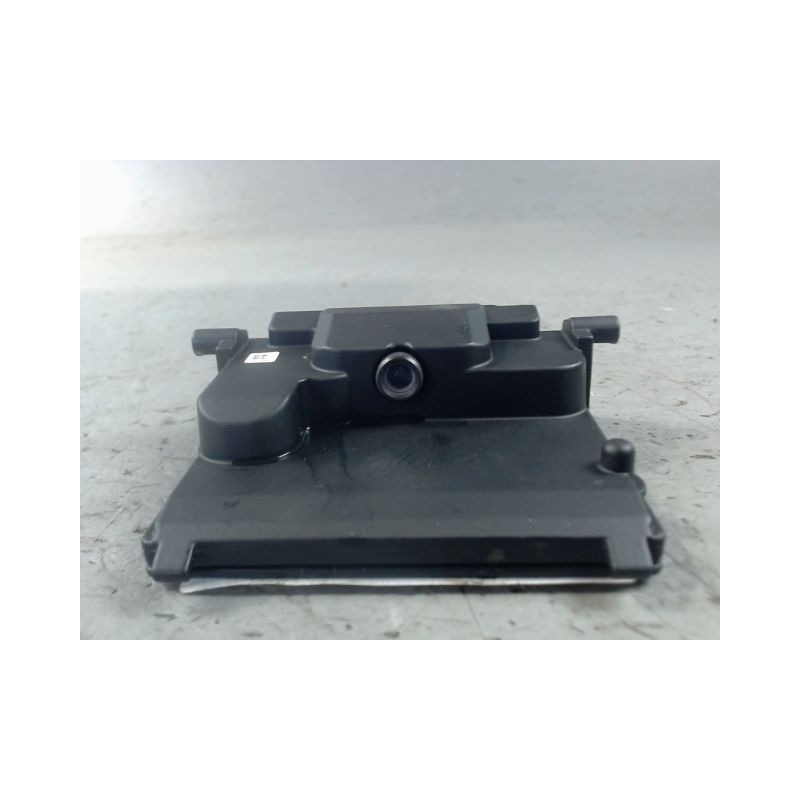 CAMÉRA ADAS FORD RANGER 2002 -