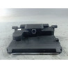 CAMÉRA ADAS FORD RANGER 2002 -