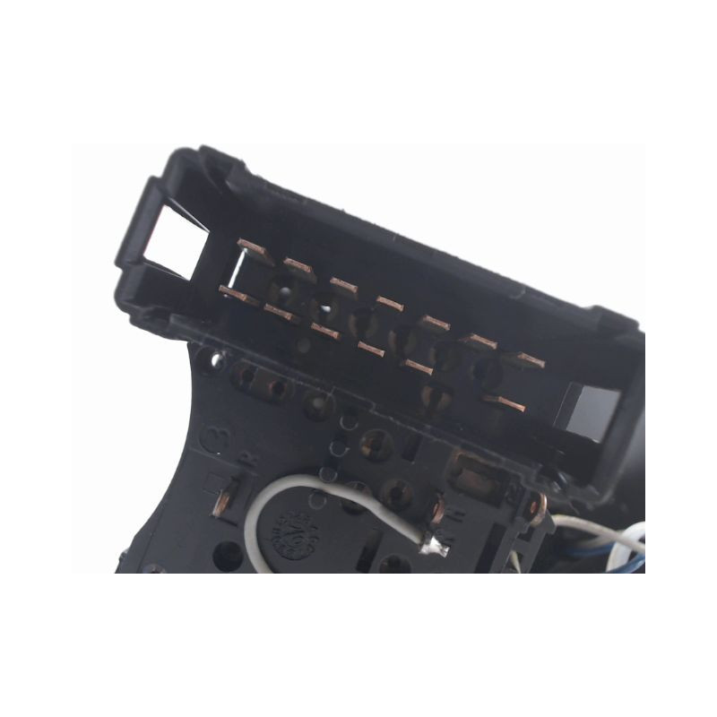 COMMANDE CLIGNOTANT RENAULT TWINGO II 2007-