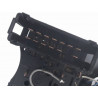 COMMANDE CLIGNOTANT RENAULT TWINGO II 2007-