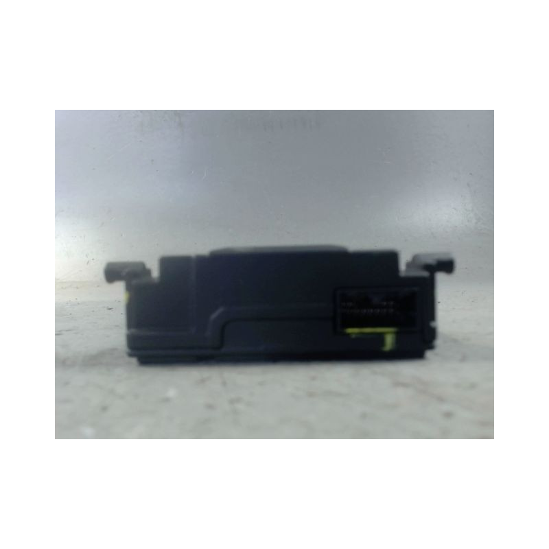 CAMÉRA ADAS FORD RANGER 2002 -