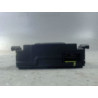 CAMÉRA ADAS FORD RANGER 2002 -