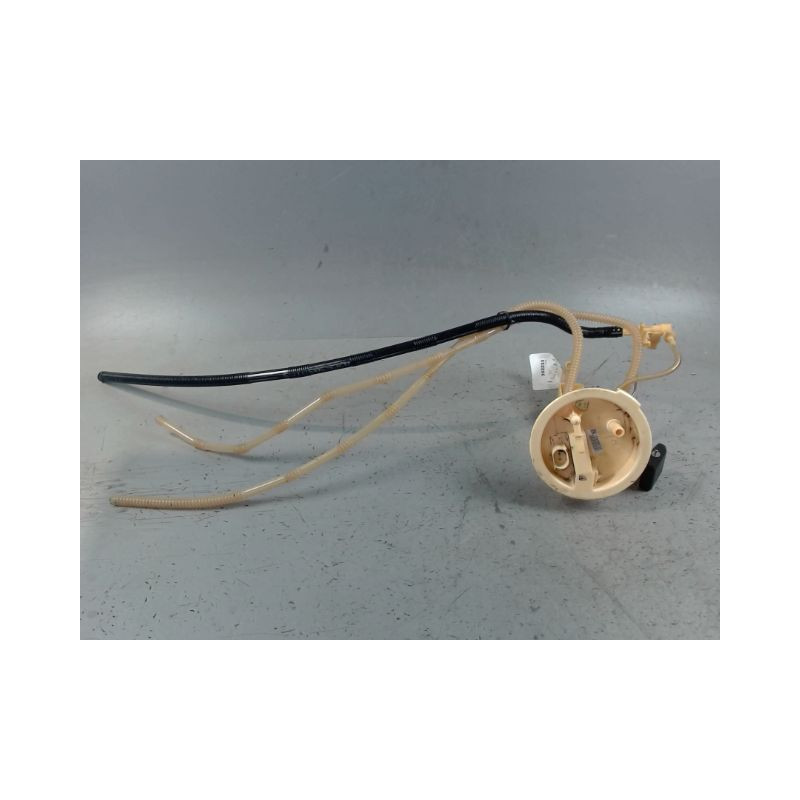 JAUGE A CARBURANT BMW SERIE 3 (E90) 2005-