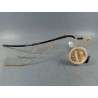 JAUGE A CARBURANT BMW SERIE 3 (E90) 2005-