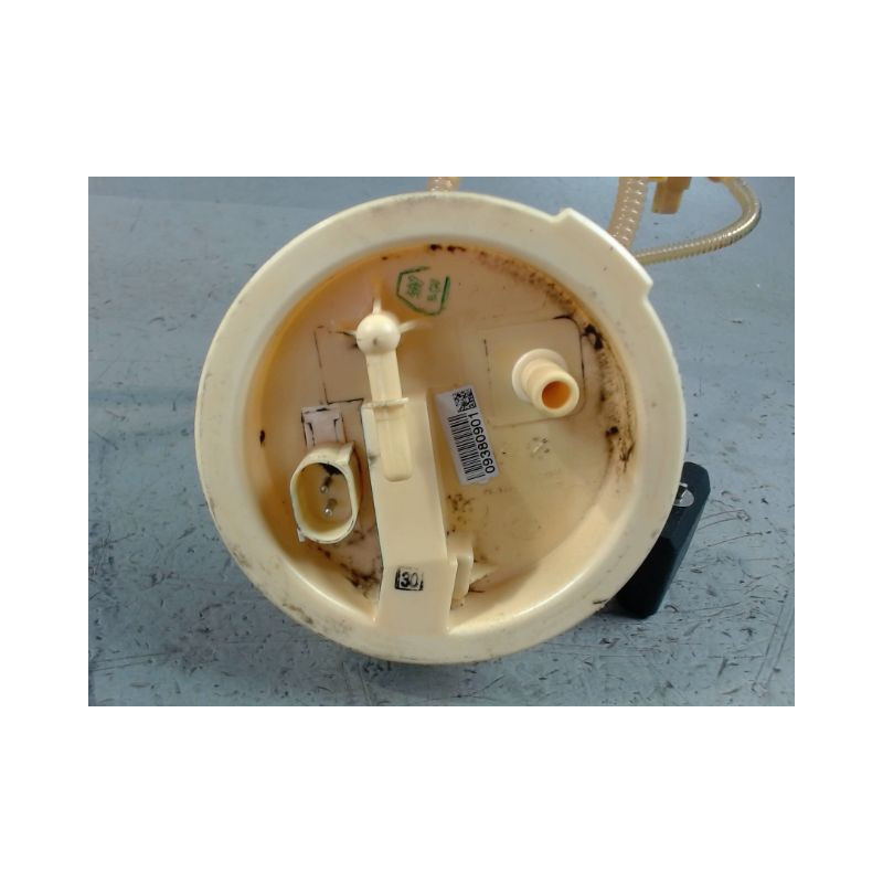 JAUGE A CARBURANT BMW SERIE 3 (E90) 2005-