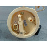JAUGE A CARBURANT BMW SERIE 3 (E90) 2005-