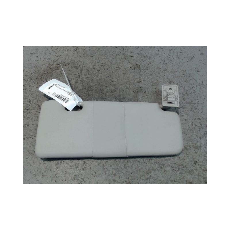 PARE-SOLEIL D DACIA SPRING