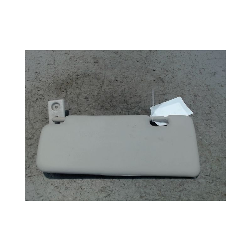 PARE-SOLEIL D DACIA SPRING