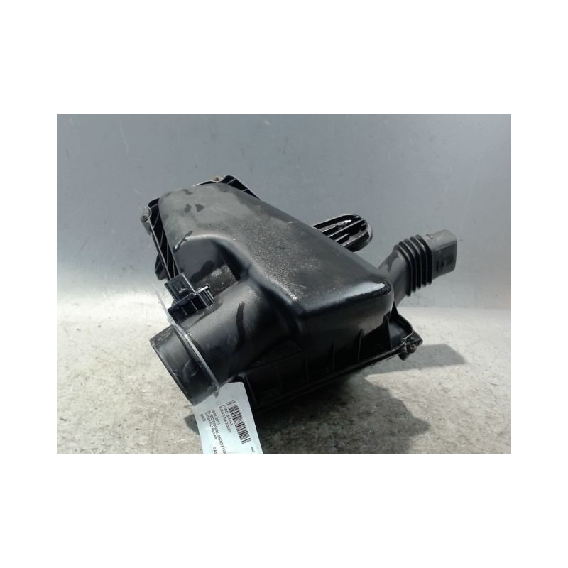 BOITIER FILTRE A AIR FORD S-MAX 2006-