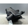 BOITIER FILTRE A AIR FORD S-MAX 2006-