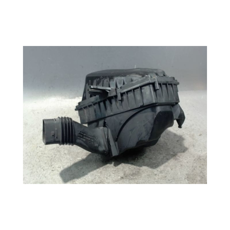 BOITIER FILTRE A AIR FORD S-MAX 2006-