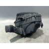 BOITIER FILTRE A AIR FORD S-MAX 2006-