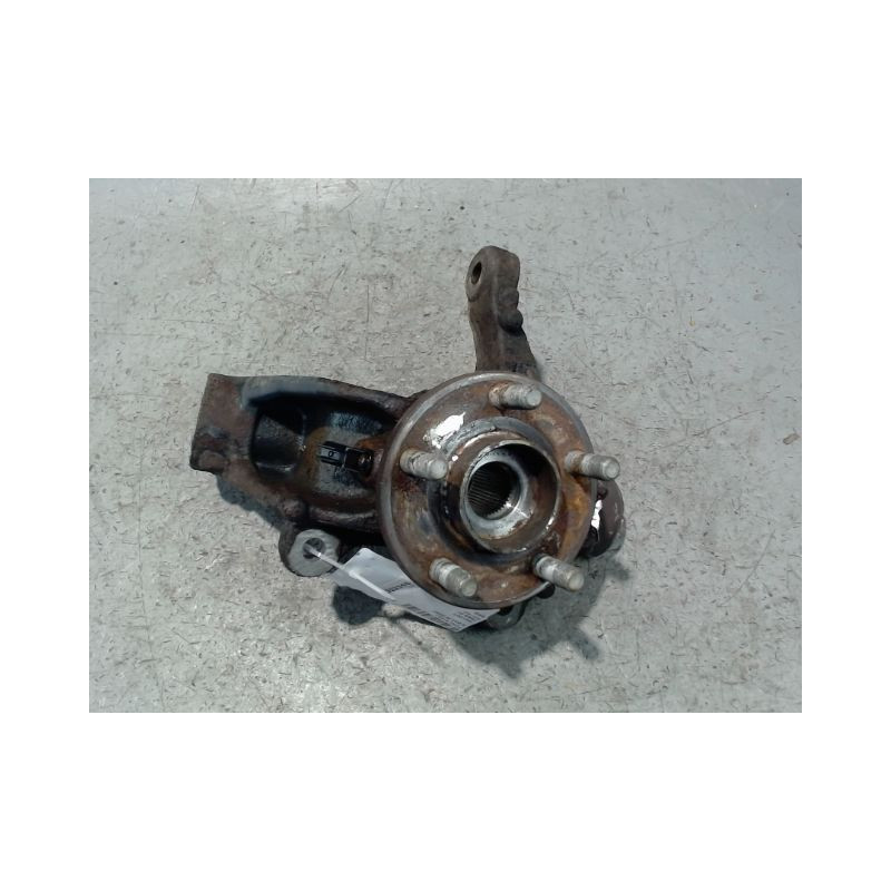PIVOT AVANT GAUCHE FORD S-MAX 2006-