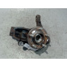 PIVOT AVANT GAUCHE FORD S-MAX 2006-