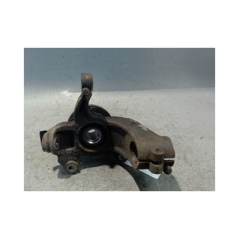 PIVOT AVANT GAUCHE FORD S-MAX 2006-