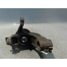 PIVOT AVANT GAUCHE FORD S-MAX 2006-
