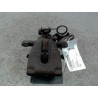 ETRIER DE FREIN ARRIERE DROIT FORD S-MAX 2006-