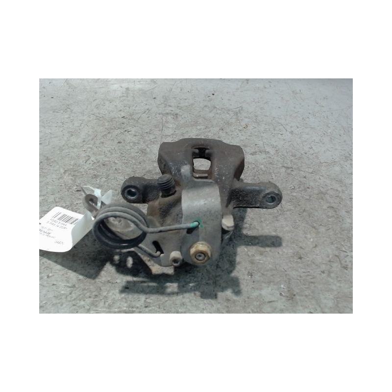 ETRIER DE FREIN ARRIERE DROIT FORD S-MAX 2006-