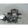 ETRIER DE FREIN ARRIERE DROIT FORD S-MAX 2006-