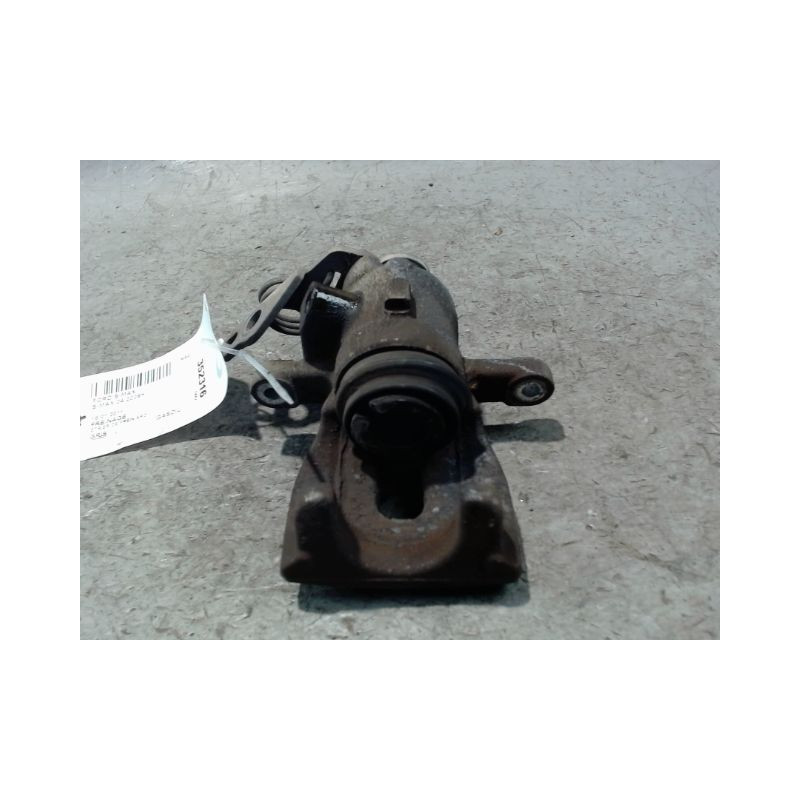 ETRIER DE FREIN ARRIERE DROIT FORD S-MAX 2006-