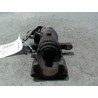 ETRIER DE FREIN ARRIERE DROIT FORD S-MAX 2006-