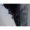 MOTEUR VENTILATEUR RADIATEUR CITROEN JUMPY TOLE LONG 2004-