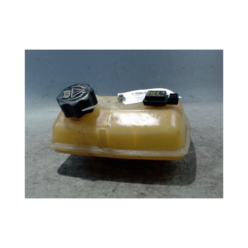 VASE EXPANSION CITROEN JUMPY TOLE LONG 2004-