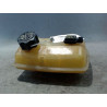 VASE EXPANSION CITROEN JUMPY TOLE LONG 2004-